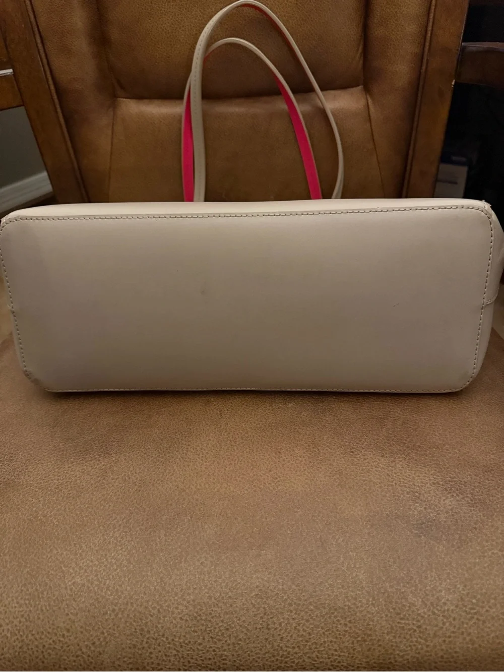 kate spade classic timeless